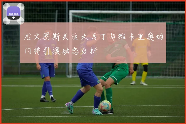 尤文图斯关注大马丁与维卡里奥的门将引援动态分析